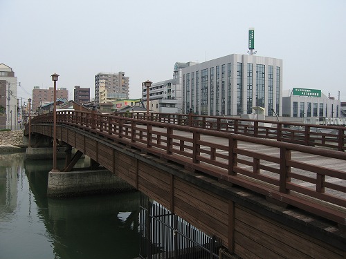 常盤橋8
