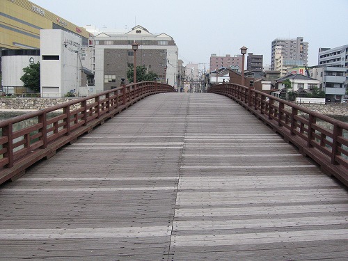 常盤橋9