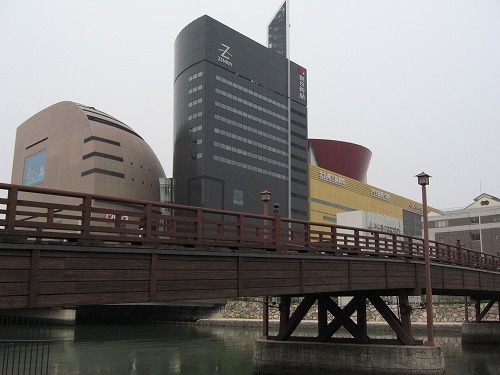 常盤橋10