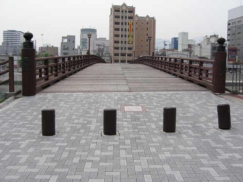 常盤橋13