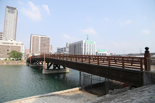 常盤橋22