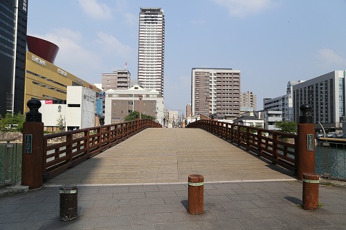 常盤橋27