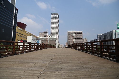 常盤橋12