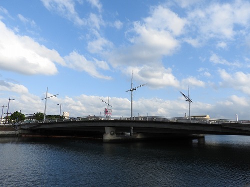 紫川十橋8