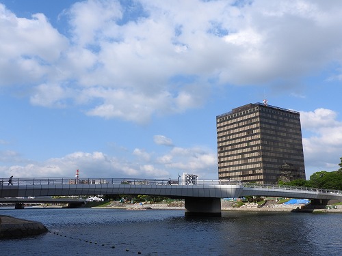 紫川十橋10
