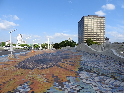 紫川十橋2