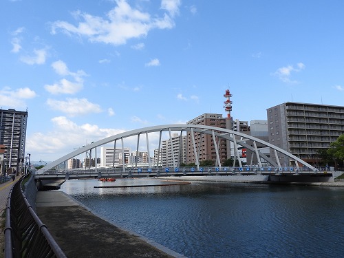 紫川十橋9