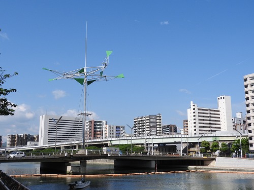 紫川十橋6