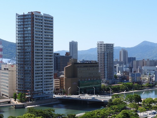 紫川十橋7