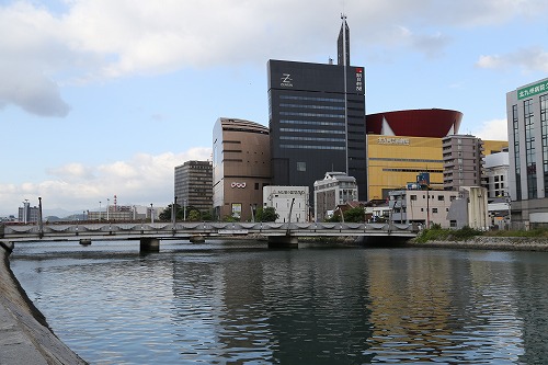 紫川十橋4