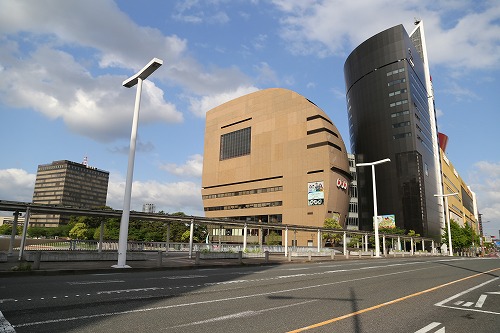 紫川十橋5