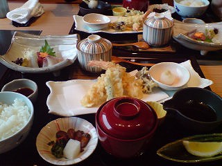 黒田節1