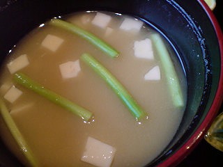 黒田節4