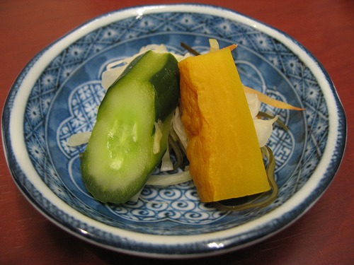 黒田節7