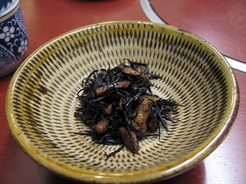 黒田節14
