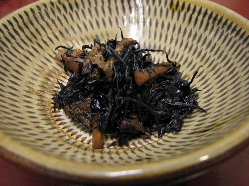 黒田節20
