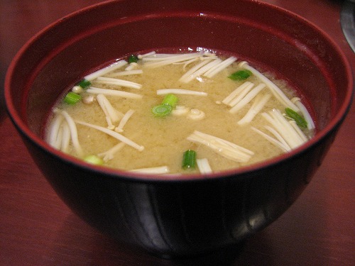 黒田節21