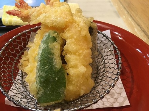 稚加榮4