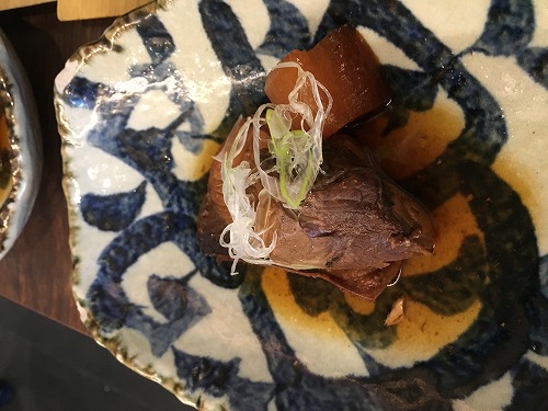 魚マルシェ4