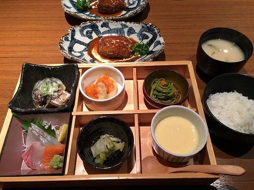 魚マルシェ8