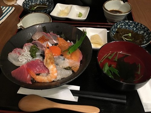 みらく1