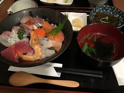 みらく3