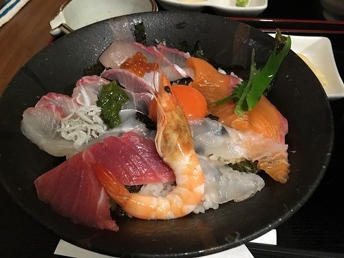 みらく2