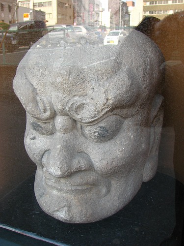 刀剣坂本8