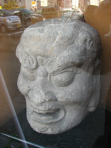 刀剣坂本10