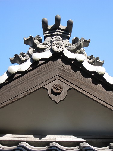 足立山妙見宮6
