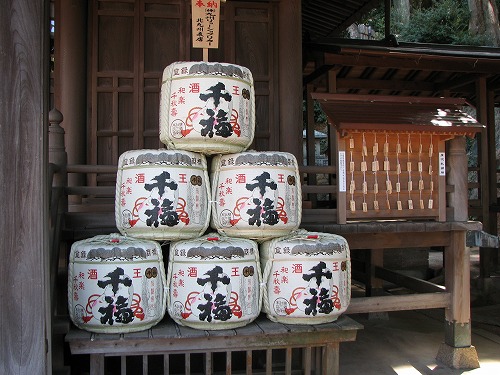 足立山妙見宮32