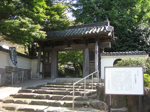 福聚寺1