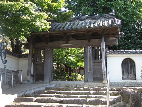 福聚寺2