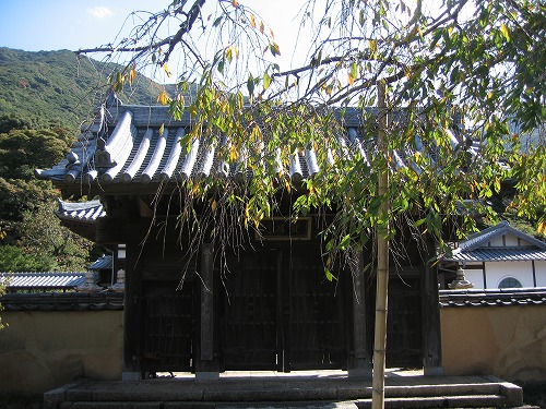 福聚寺5