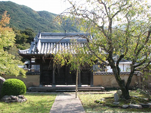 福聚寺13