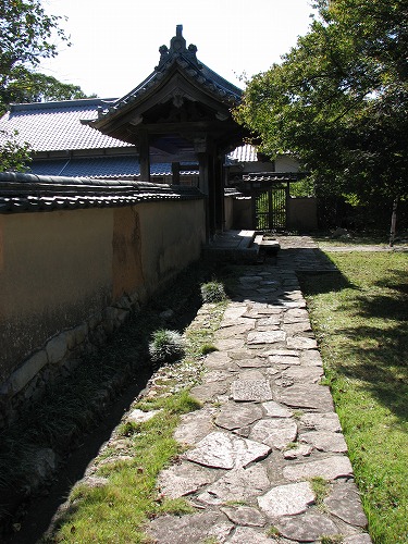 福聚寺4