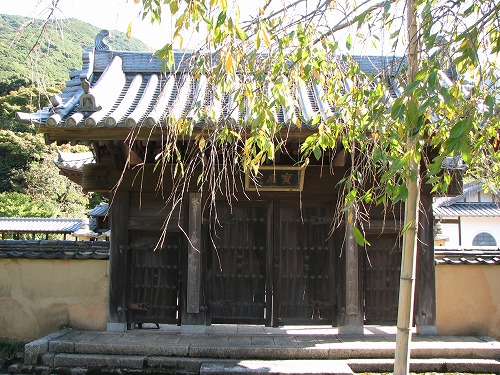 福聚寺7