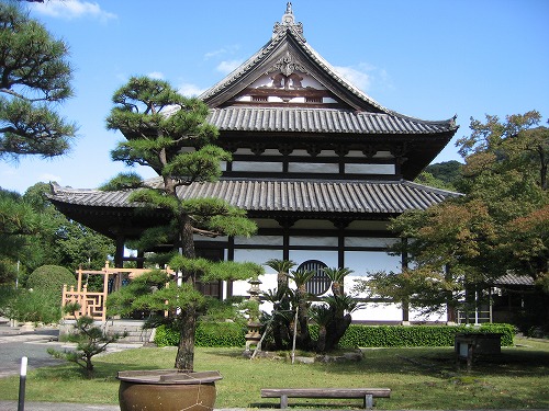 福聚寺20