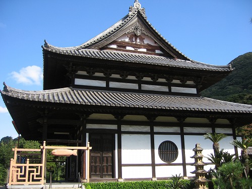 福聚寺21