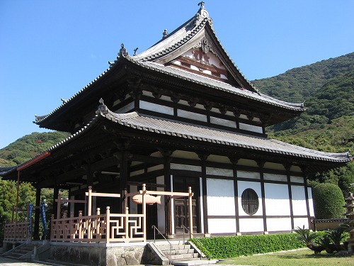 福聚寺24