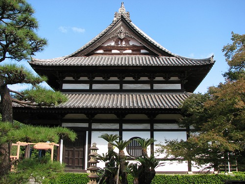 福聚寺25