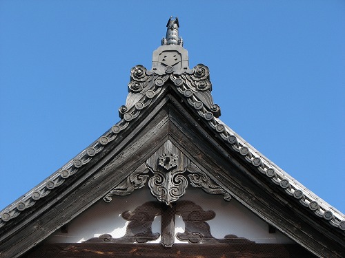 福聚寺26
