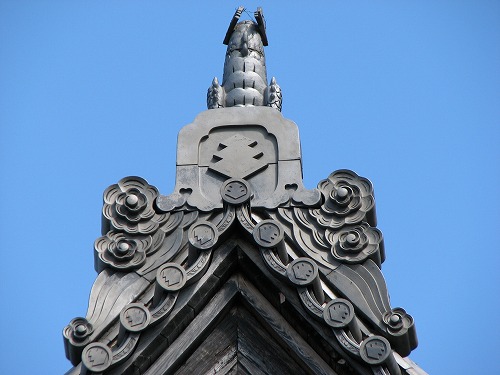 福聚寺27