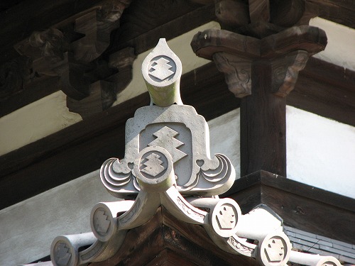 福聚寺2