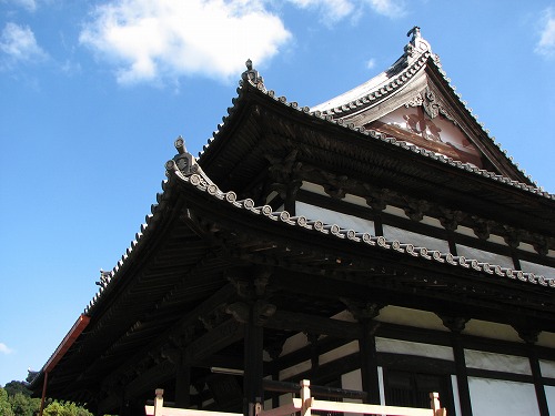 福聚寺4