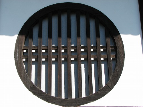 福聚寺5