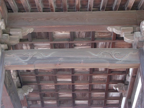 福聚寺7