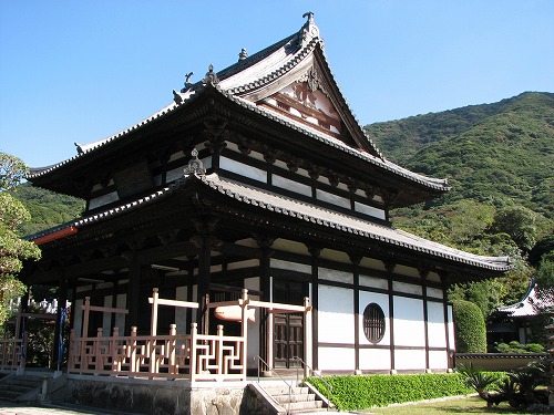 福聚寺8