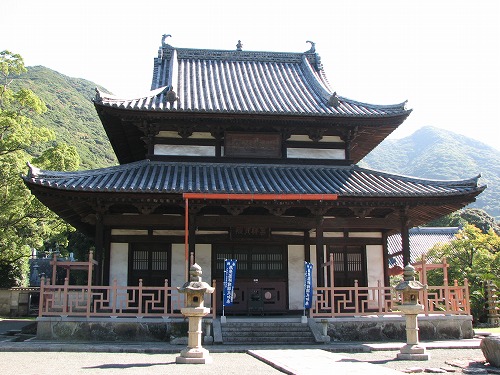 福聚寺14