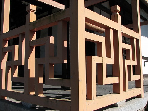 福聚寺16